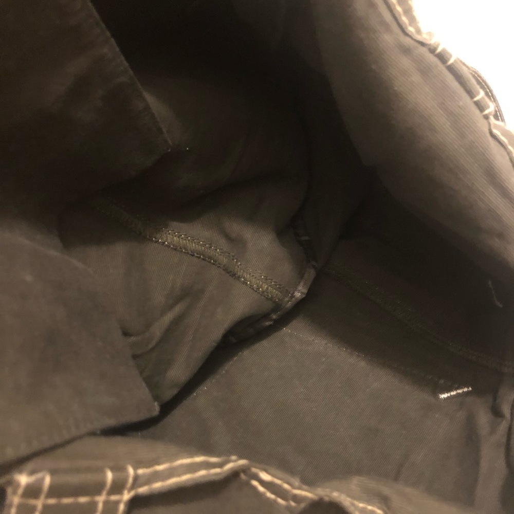 G-Unit Y2K Tote Handbag - Picture 8 of 8